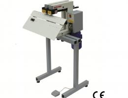 ANGRO x-14 Stitching Machine